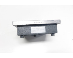 Плита доводочная (притирочная) — D-261102-foto2