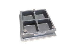 Плита доводочная (притирочная) — D-261102-foto3