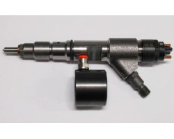 Адаптер для проверки форсунки 0445120134 — DL-032 (DL-CR31430)-foto2