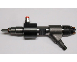 Адаптер для проверки форсунки 0445120134 — DL-032 (DL-CR31430)-foto3