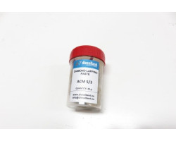 Комплект притирочных алмазных паст для ручной работы — DL-ACM3K-foto5