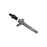 Съёмник внутренний для форсунок CR Denso — DL-CR30984
