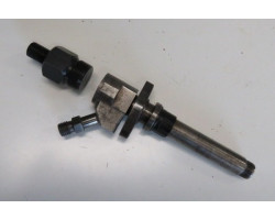 Съёмник внутренний для форсунок CR Siemens — DL-CR30990-foto2