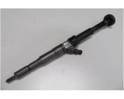 Съёмник для извлечения CR форсунок Bosch с головки двигателя — DL-UNI50049-foto2