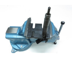 Блок для фиксации форсунок CR Bosch и Delphi — DL-CR31054-foto4