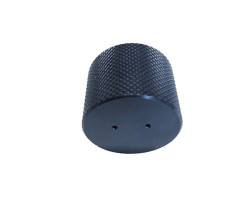 Держатель седла клапана пьезофорсунок Bosch СR — DL-CR31199-foto3