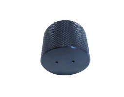 Держатель седла клапана пьезофорсунок Bosch СR — DL-CR31199-foto3