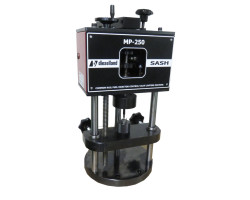 Держатель седла клапана пьезофорсунок Bosch СR — DL-CR31199-foto5