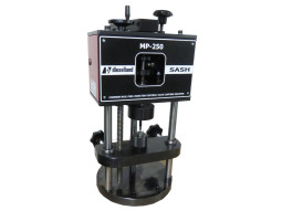 Держатель седла клапана пьезофорсунок Bosch СR — DL-CR31199-foto5