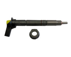 Ключ под гайку распылителя форсунок Bosch 04451118 с 8 канавками — DL-CR31395-foto2