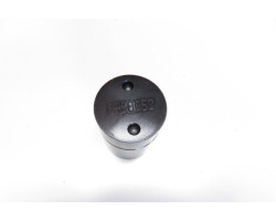 Приспособление для заполнения гидрокомпенсатора пьезо-форсунки — DL-CR50052-foto3