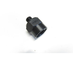 Съёмник для форсунок CR с резьбой М27х1 — DL-CR50059-foto2