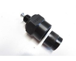 Съёмник для форсунок CR с резьбой М27х1 — DL-CR50059-foto3