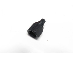 Комплект ключей под гайки в электронной части форсунок Bosch CR — DL-CR50109-foto3