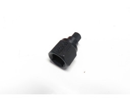 Комплект ключей под гайки в электронной части форсунок Bosch CR — DL-CR50109-foto3