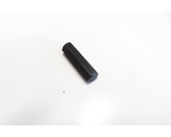 Комплект ключей под гайки в электронной части форсунок Bosch CR — DL-CR50109-foto5