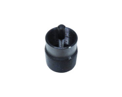 Приспособление для снятия клапана мультипликатора форсунок CRIN — DL-CR50154-foto2