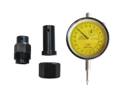 Комплект адаптеров для измерения хода клапана форсунки CR VDO Siemens — DL-CR50157-foto2