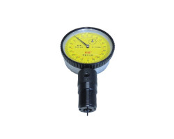 Адаптер для измерения хода клапана пьезофорсунок Bosch — DL-CR50169-foto2