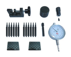 Комплект для восстановления пьезофорсунок Bosch — DL-CR50174-foto2