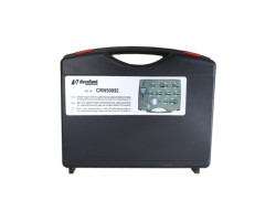 Набор адаптеров с цифровыми индикаторами — DL-CRN50092-foto2