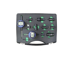 Набор адаптеров с цифровыми индикаторами — DL-CRN50092-foto3