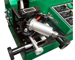 Комплект для измерения углов — DL-GR1080-foto2