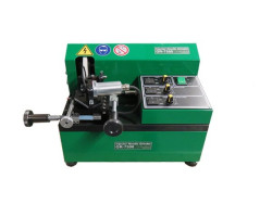 Заточные станки для правки игл распылителей форсунок — DL-GR7300, DL-GR7400, DL-GR7500.-foto2