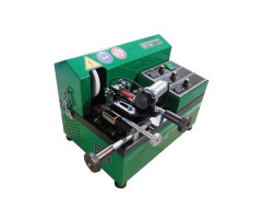 Заточные станки для правки игл распылителей форсунок — DL-GR7300, DL-GR7400, DL-GR7500.-foto3