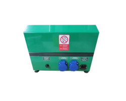 Заточные станки для правки игл распылителей форсунок — DL-GR7300, DL-GR7400, DL-GR7500.-foto4