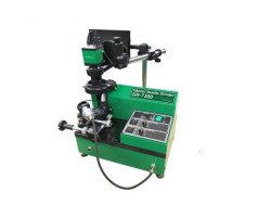 Заточные станки для правки игл распылителей форсунок — DL-GR7300, DL-GR7400, DL-GR7500.-foto5