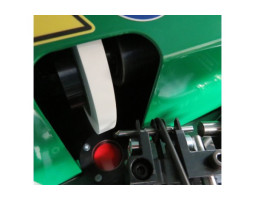 Оправка клапана пьезофорсунки Bosch — DL-NG31253-foto3