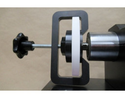 Съемник камня с оправкой с конуса шпинделя — DL-NG50196-foto2