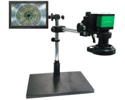 Комплект для правки игл на заточных станках — DL-UNI20025-foto3