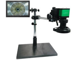 Комплект для правки игл на заточных станках — DL-UNI20025-foto3