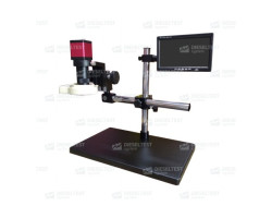 Комплект для правки игл на заточных станках — DL-UNI20025-foto4