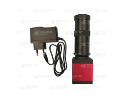 Комплект для правки игл на заточных станках — DL-UNI20025-foto5