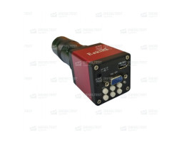 Комплект для правки игл на заточных станках — DL-UNI20025-foto7