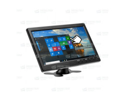 Комплект для правки игл на заточных станках — DL-UNI20025-foto8