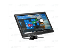 Комплект для правки игл на заточных станках — DL-UNI20025-foto8