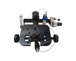 Комплект для ремонта форсунок CR Siemens VDO — DL-UNI20050-foto4