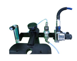 Комплект для ремонта форсунок CR Siemens VDO — DL-UNI20050-foto5