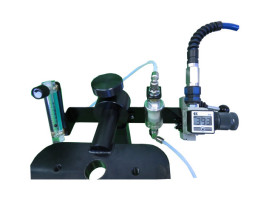 Комплект для ремонта форсунок CR Siemens VDO — DL-UNI20050-foto5