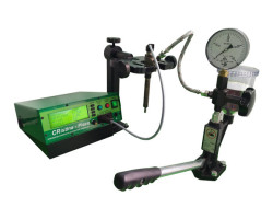 Комплект для ремонта форсунок CR Siemens VDO — DL-UNI20050-foto8