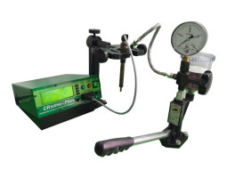 Комплект для ремонта форсунок CR Siemens VDO — DL-UNI20050-foto8