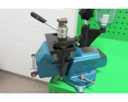 Приспособление для зажима в тисках форсунок CR Denso — DL-UNI50032-foto4