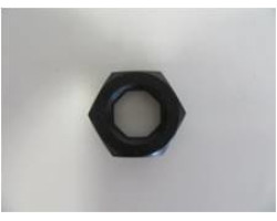 Комплект ключей без бурта под гайку распылителя форсунки CR — DL-UNI50050-foto11