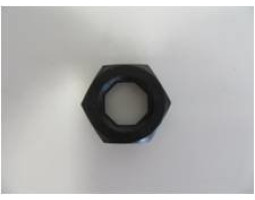 Комплект ключей без бурта под гайку распылителя форсунки CR — DL-UNI50050-foto12