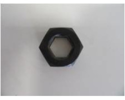 Комплект ключей без бурта под гайку распылителя форсунки CR — DL-UNI50050-foto8