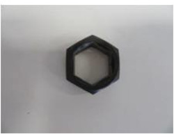 Комплект ключей без бурта под гайку распылителя форсунки CR — DL-UNI50050-foto10